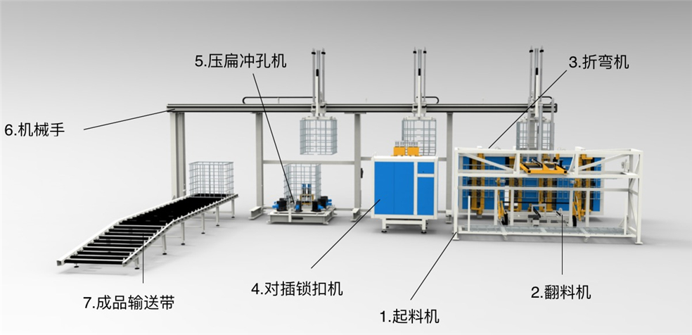 蓝颜gtv (1).jpg