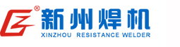 蓝颜gtv
有限公司